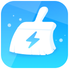 手心清理大师手机版