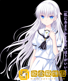 夏日口袋RB版手游