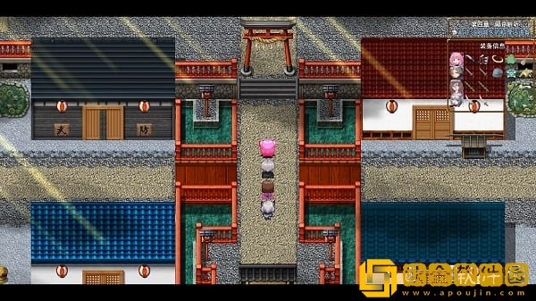 祛魅3格心最新版本下载安装