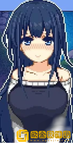 乡间拾趣夏日谈下载安卓版(寻找夏日的宝物)