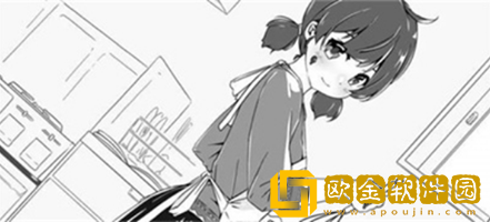 妹同居生活手游最新版下载