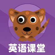 小学英语同步学app下载