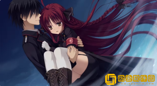 dracuriot手机版下载