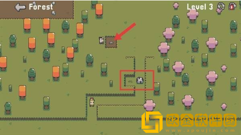 迷失之路中文版下载