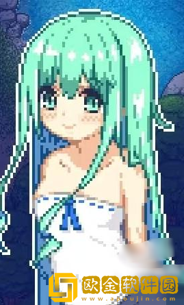 乡间拾趣夏日谈下载安卓版(寻找夏日的宝物)