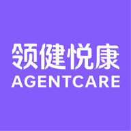 悦容美云下载app手机版安装（领健悦康）