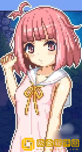 乡间拾趣夏日谈下载安卓版(寻找夏日的宝物)