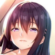 请停手吧姐姐大人手游最新版本下载安装