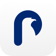 大管加app最新版本下载安装