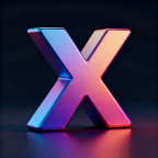 和平一键吃丹脚本公益版下载