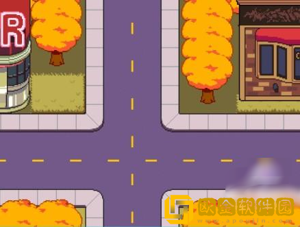 三角符文欢乐镇露明亚战手游