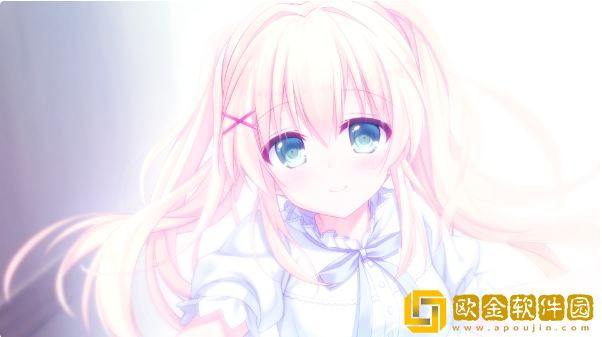 夏日口袋RB版手游