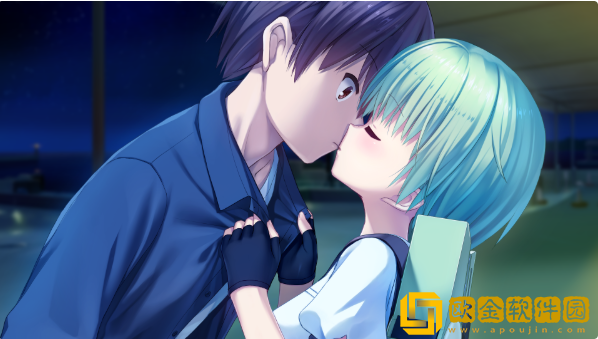 夏日口袋RB版手游