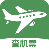 特价旅航机票查手机版下载