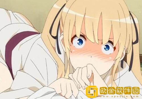 叛逆少女的教育方式游戏最新版本下载安装(考试作弊少女的教育方法)