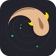 纸塘壁纸安卓版下载(星塘图集)