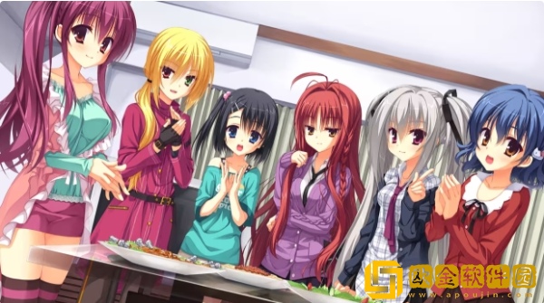 dracuriot手机版下载