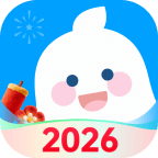 白豆医生软件最新版本下载安装