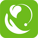 慈云健康app下载安装手机版