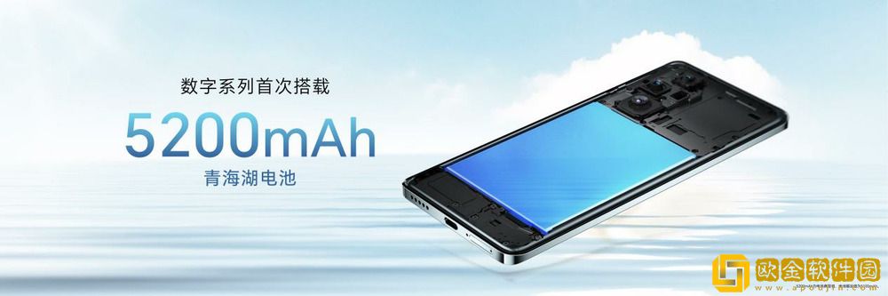 首发雅顾光影**大师