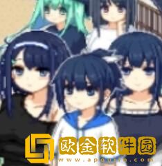 乡间拾趣夏日谈下载安卓版(寻找夏日的宝物)