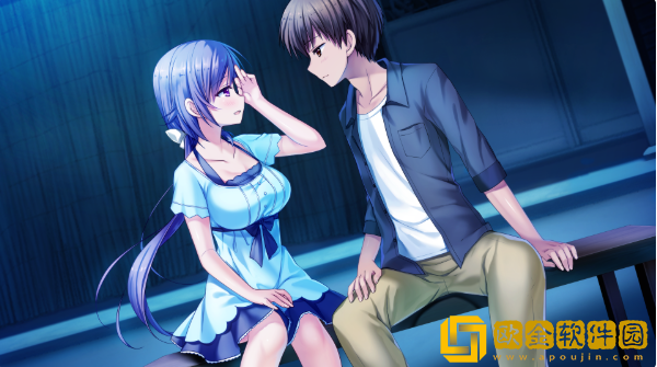 夏日口袋RB版手游