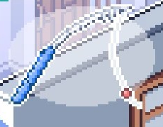 乡间拾趣夏日谈下载安卓版(寻找夏日的宝物)