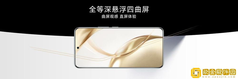 首发雅顾光影**大师