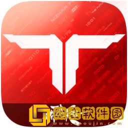 逆战未来电脑版