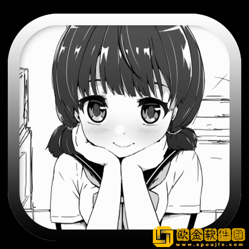 妹同居生活手游最新版下载