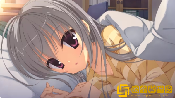 dracuriot手机版下载