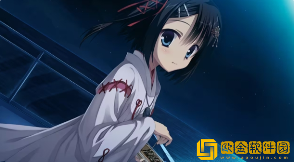 dracuriot手机版下载