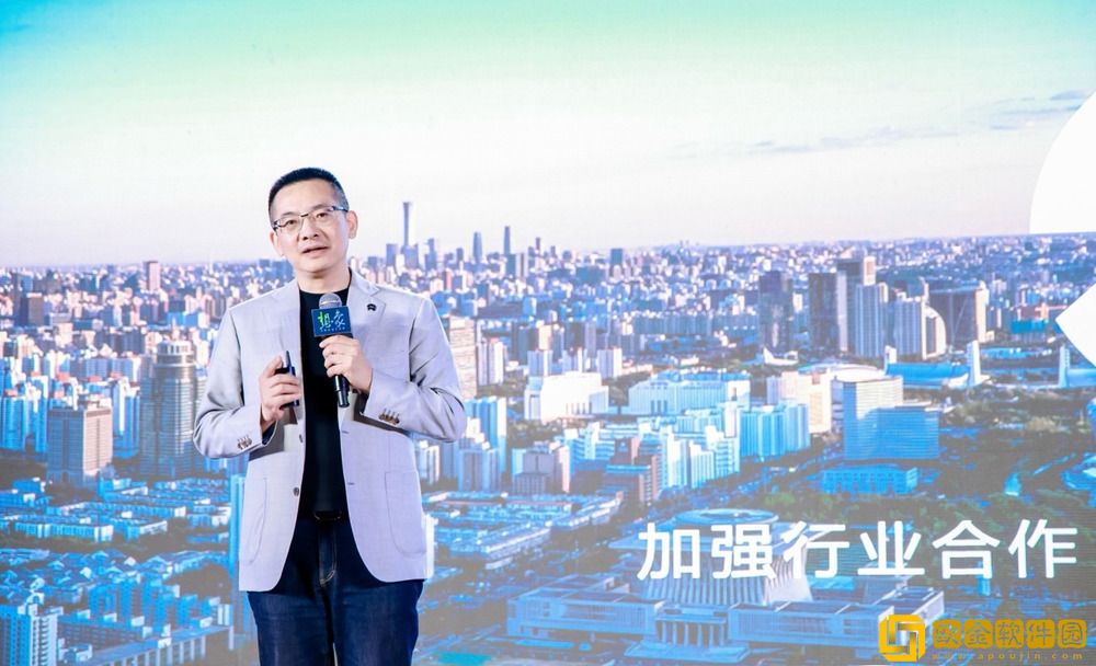 蔚来秦力洪：不论愿意与否-新能源汽车必须直面电池寿命问题