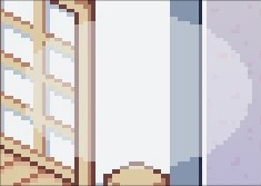 乡间拾趣夏日谈下载安卓版(寻找夏日的宝物)