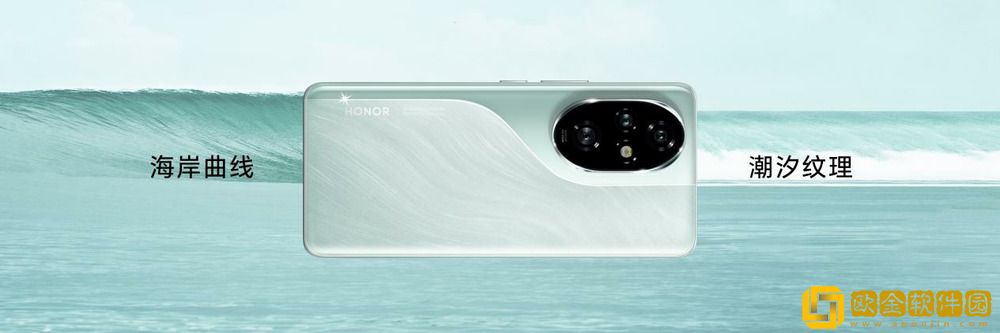 首发雅顾光影**大师