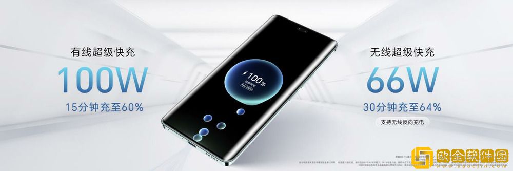 首发雅顾光影**大师