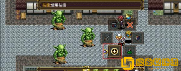 灵魂史学手游中文版下载