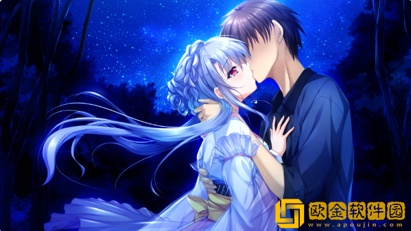 夏日口袋RB版手游