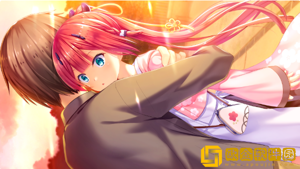 夏日口袋RB版手游