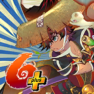 风来的西林6蛇蜷岛探险谭手游(ShirenTheWanderer6Plus)