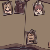 艾普里尔侦探事务所最新版