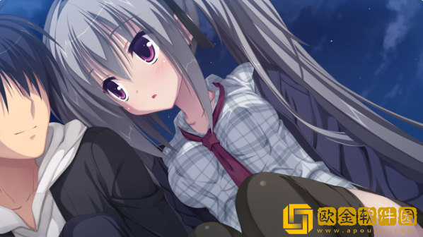 dracuriot手机版下载