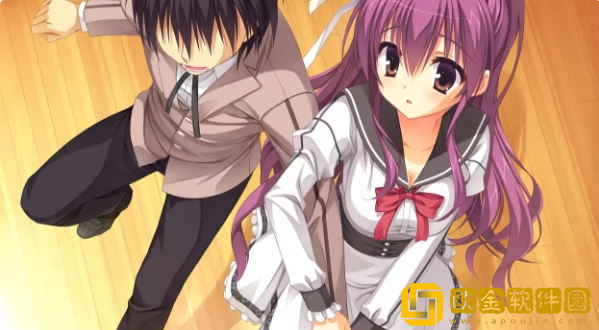 dracuriot手机版下载