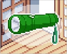 乡间拾趣夏日谈下载安卓版(寻找夏日的宝物)