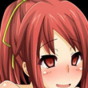 红茶乡物手机版下载安装最新版本