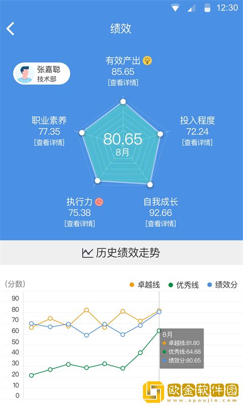 大管加app最新版本下载安装