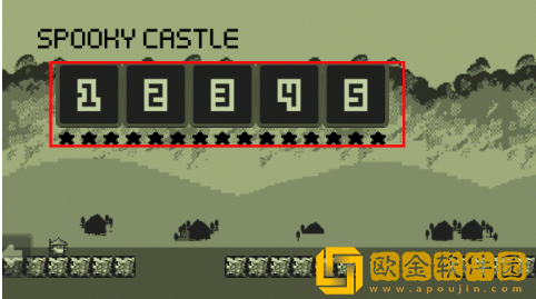 小小忍者最新版下载