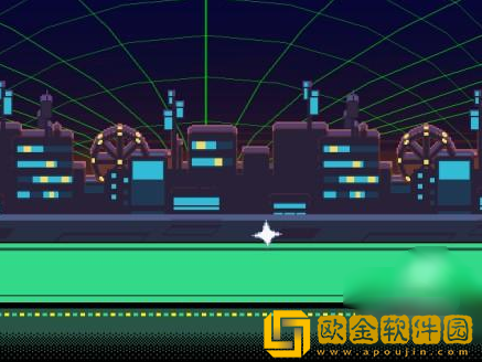 三角符文欢乐镇露明亚战手游