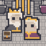 迷失之路中文版下载