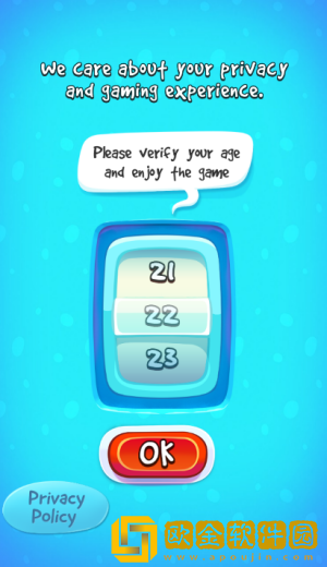 割绳子时光旅行安卓版下载(Cut the Rope Time Tra